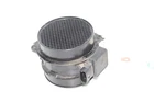 05-06 Cadillac Sts 4.6L Mass Air Flow Meter Maf Sensor Q7784 Used. Price: $128.96.