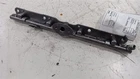 Toyota Camry Fuel Rail Injection Injector Mount Bar 2021 2022 2023 Oem Used. Price: $73.25.