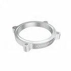 Throttle Body Spacer Kit Afe Silver Bullet For Ram 1500 Trx Hemi Gas 2021-2024 New. Price: $176.82.
