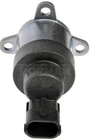 Dorman 904-573 Fuel Control Actuator For 03-09 Dodge 2500 3500 4000 New. Price: $195.95.