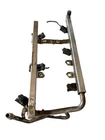 09 Pontiac G6 Fuel Injection Rail 3.5 Used. Price: $59.95.