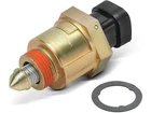 Front Idle Air Control Valve Fits Chevy V1500 Suburban 1989-1991 5.7L V8 41HWTD New. Price: $23.32.