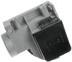 Fuel Injection Air Flow Meter Standard MF9101 Remanufactured. Price: $112.95.