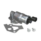 Idle Air Control Valve Standard AC287 No Gasket New. Price: $38.91.