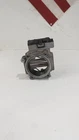 Intake Manifold Heater Chevrolet Gmc Silverado Sierra 6.6 V8 Lml 12601677EA Gebraucht. Price: $68.36.