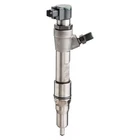 Bosch 2008-2015 Mercedes-benz C63 Amg Fuel Injector 0280158142 New. Price: $69.99.