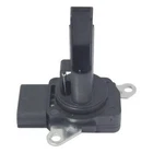 Mass Air Flow Sensor-sensor Only Power Select MAF20189 New. Price: $117.99.