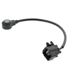 Carquest Premium Knock Sensor SBC3847 Oem Replacement Direct-fit 12V Kit New. Price: $34.95.