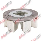 29111 Diesel Injection Pump Eid Solid Weight Cage Ind Us Stock New. Price: $99.00.
