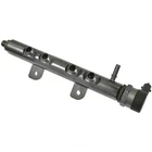 Fuel Injector Rail Standard FIR8 Fits 18-19 Ford F-150 3.0L-V6 New. Price: $360.99.