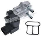 Walker Products 215-2092 Throttle Air Bypass Valve New. Price: $311.45.