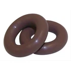 Crown 4504348 Fuel Injector Seal Kit For 1991-1996 Jeep Cherokee New. Price: $17.70.