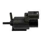 Genuine Acdelco For Chevy Aveo 2004-2011 Multi-purpose Valve Blade Terminal New. Price: $35.57.