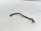 2020 - 2024 Buick Encore Gx 1.3L Fuel Hose Tube Pipe Line Oem Used. Price: $30.00.