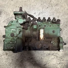 Core John Deere Injection Pump 0-400-876-269 (AR70235) For. Price: $630.00.