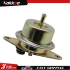 1988-1999 Ford Lincoln Mercury Fuel Injection Pressure Regulator New. Price: $13.71.