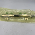 Genuine Gm Fuel Injector Rail 97361352 New. Price: $323.99.