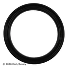 Fuel Injection Plenum Gasket Beck/arnley Fits 90-96 Infiniti Q45 4.5L-V8 New. Price: $14.95.