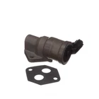 Idle Air Control Valve Standard AC168 New. Price: $96.81.