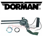 Dorman Fuel Tank Sending Unit For 1971-1972 Chevrolet Camino Air Delivery Xo New. Price: $85.70.