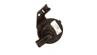 82008282-9971561-VALVE Heater Control Low For New Holland & Case Ih Original. Price: $110.00.