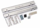 Edelbrock 3641 Fuel Rail Kit New. Price: $186.15.