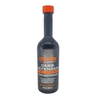 Driven Racing Oil/ Joe Gibbs 70040 Fuel Additive New. Price: $27.44.