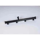 Acdelco Multi-port Fuel (SLP-1) New. Price: $125.99.