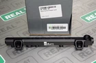 Radium Engineering Fuel Rail Black For MX-5 Miata 90-93 Na 1.6L B6 20-0769-02 New. Price: $142.45.