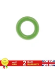 Injector Seal Ring For Audi A3 Bmw 6 X1 X3 X5 0139979045 New. Price: $37.10.