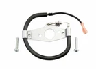 98-03 Ford 7.3L Powerstroke Fuel Filter Heater Element Alliant # AP63410 New. Price: $90.69.