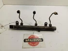 Diesel Fuel Injectors W/ Rail From 2012 Mercedes R350 3.0L 9517225 Used. Price: $169.69.