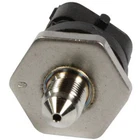 CM5223 Motorcraft Fuel Pressure Sensor Gas Ford Ecosport Lincoln Mkt Flex New. Price: $104.20.