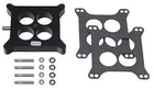 Trans Dapt 2584 1" 4-BBL Carburetor Spacer New. Price: $32.99.