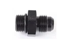 Aeromotive ORB-06 To AN-06 Male Tapered (reducer) Flare Fitting 15606 New. Price: $25.95.