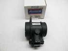 Reman. Cardone 74-10044 Maf Mass Air Flow Sensor For 1994-1997 Volvo 850 Remanufactured. Price: $22.49.