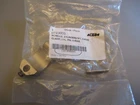 Nos Ktm Oem Master Cylinder Mounting Kit EXC125 SMR450 SX-F450 83013005000 New. Price: $44.85.
