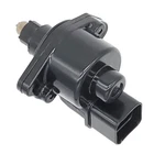 Holstein 2IAC0015 Idle Air Control Valve New. Price: $117.98.