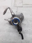 AA5E-9178-DA High Pressure Fuel Pump 2010 Ford Taurus 10-2-2-P Used. Price: $92.07.