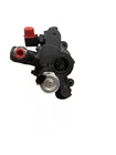 6.0 Powerstroke 12CC Hpop High Pressure Oil Pump Alliant AP63692 Installed Not New. Price: $709.99.