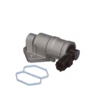 Standard Motor Products AC415 Idle Air Control Valve New. Price: $72.56.
