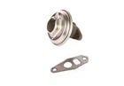Exhaust Gas Recirculation (egr) Valve 214-5535 Acdelco Gm Oe New. Price: $89.86.