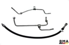 Bmw M340I M440I Engine Fuel Line Pipe Set Assembly 2020 - 2026 Oem Used. Price: $49.99.