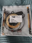 Flag 800999 Gasket Kit (24371)(DB2) For 6.5 Chevy Diesel Injection Pump New. Price: $49.00.