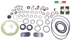 Stanadyne Roosamaster Gasket Kit With Blades For Db Diesel Fuel Injection Pumps New. Price: $48.49.