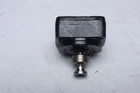 22140-6D480 Toyota Genuine Head Sub-assy, Distributive Pump 221406D480 New Oem. Price: $293.00.
