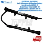 New Fuel Rail 4593923AB 4593922AA For 3.6L Pentastar V6 Gasoline Engines. Price: $196.99.