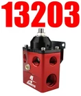 Aeromotive 13203 A4 Carbureted Fuel Regulator In Stock Real Parts New. Price: $340.05.