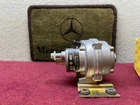 Mercedes Benz Bosch M116 3.5 Map Sensor A0025421617 Nos New. Price: $1800.00.