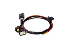 Fleece Performance FPE-HAR-FMC-CCH-1116 Charging Circuit Harness New. Price: $144.00.